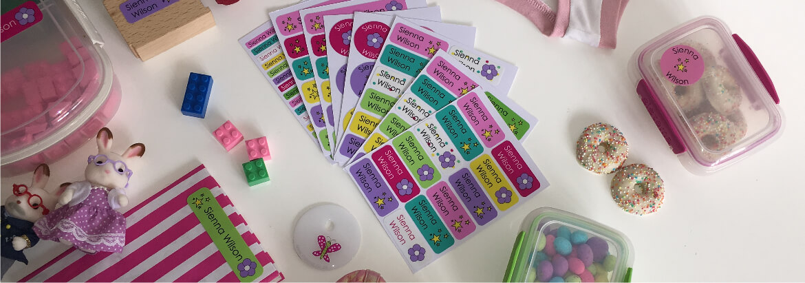 shop school labels.jpg